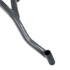 KAWASAKI Ninja ZX-4R Engine Guard Bumper Crash Bar Protector (2023-2024)