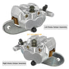 UTV HiSun Massimo Supermach MSU TSC YS Rear Brake Caliper