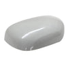 Toyota RAV4 Left Rear View Mirror Cap Cover (2006-2012)