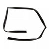 Toyota Corolla E100 1991-1998 Front Door Glass Run Channel Seal Set