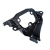 Suzuki GSXR1000 Upper Fairing Stay Bracket (2017-2025)