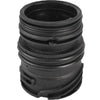 BMW - Includes Sealing Sleeve & Drain Plug Transmission Oil Pan & Repair Kit