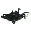Toyota Hilux Surf 1989-1998 Bonnet  Latch Striker Lock