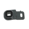 Chevrolet Colorado, GMC Canyon Radiator Upper Bracket Assembly (2004-2012)