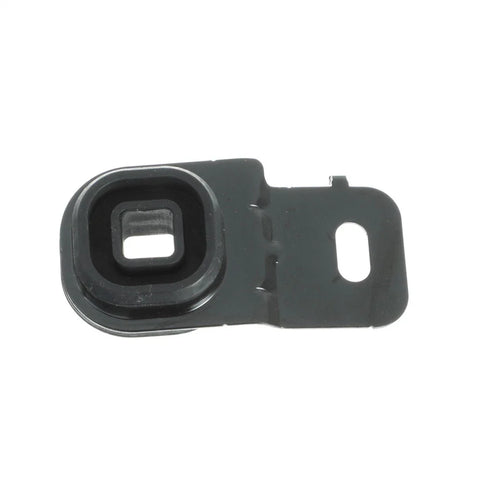 Chevrolet Colorado, GMC Canyon Radiator Upper Bracket Assembly (2004-2012)