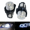 E90 E91 LED Marker Light (2005–2012)