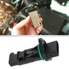 BMW 1-Series E81 Mass Air Flow Sensor Meter (2007 - 2011)