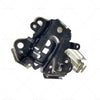 Honda CR-V Rear Left Seat Back Lock Actuator (2012-2016)