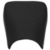 Honda CBR1000RR Rider Driver Passenger Pillion Seat (2004-2007)