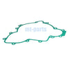 Polaris Ranger XP 900, RZR XP 900 Stator Cover Gasket (2013-2019)