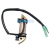 Tohatsu Outboard 2-Stroke M9.9D2 M15D2 M18E2 Coil (2002-2003)