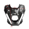 Yamaha MT-09 / MT-09 SP Carbon Fiber Fairing Hood (2021-2023)