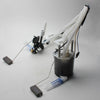Range Rover HSE L322 Fuel Gas Pump with Sending Unit (2006–2009)