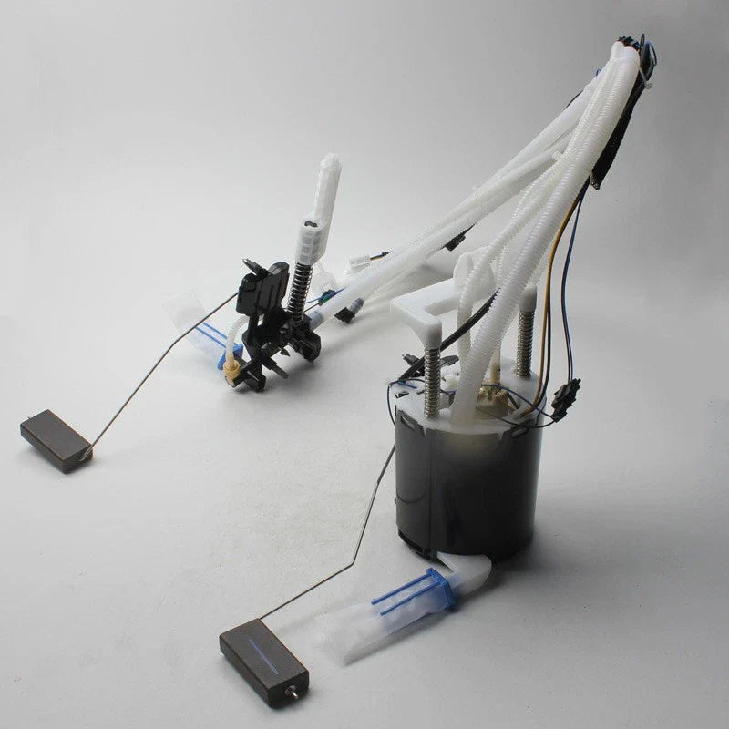 Range Rover HSE L322 Fuel Gas Pump with Sending Unit (2006–2009)