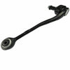 BMW X5 E53 3.0i 4.4i 3.0d Lower Control Arm Front Left (2000-2006)