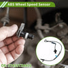 Acura RDX Front Right ABS Wheel Speed Sensor (2013-2018)