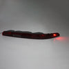 Audi Q7 (2016-2023) Right Rear Bumper Lower Taillight with 5 Bulbs