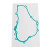 Yamaha WR 250 R WR250 X Engine Cover Gasket Left (2008-2020)