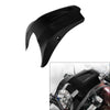 Harley Softail Breakout FXBR FXBRS 5.75" Headlight Fairing Cover (2018-2025)