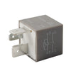 Volkswagen Golf, Jetta, Passat, Audi A3 Fuel Pump Relay (2000-2006)