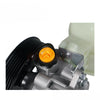 Vehicle Power Steering Pump