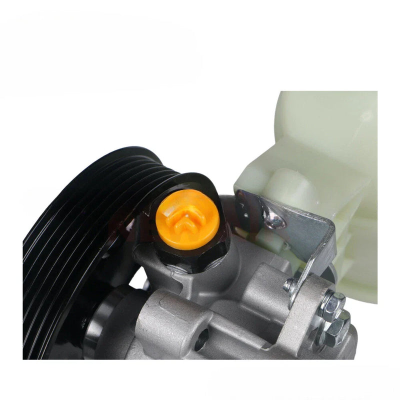 Vehicle Power Steering Pump