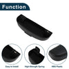 Nissan Qashqai J12 e-Power (2022-2025) Black 1 Set Sunglasses Case