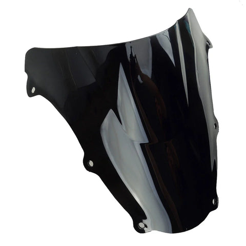 Suzuki SV650 SV650S SV1000 SV1000S Windscreen (2003-2008)