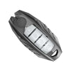 Infiniti Nissan Pathfinder Juke Smart Key Fob Case Cover (2013-2020)