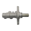 Ford Fusion, Lincoln MKZ, Mercury Brake Master Cylinder (2013-2020)