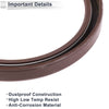 Hyundai H-1 Rear Crankshaft Oil Seal (1997-2007)