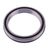 Lexus Toyota (1995) - 1 x Ball Bearing Car Differential Gasket