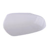 Toyota Yaris Right Side Mirror Cover Cap (2012-2020)