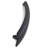 BMW E70 X5, E71 / E76 Left Inner Door Pull Handle Trim Cover (2007-2013)