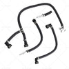 Ford F-250 F-350 Bypass Kit Gen2.1 (2011 - Present)