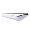 BMW X3 X4 F25 Right Side Panel Trim (2011-2017)
