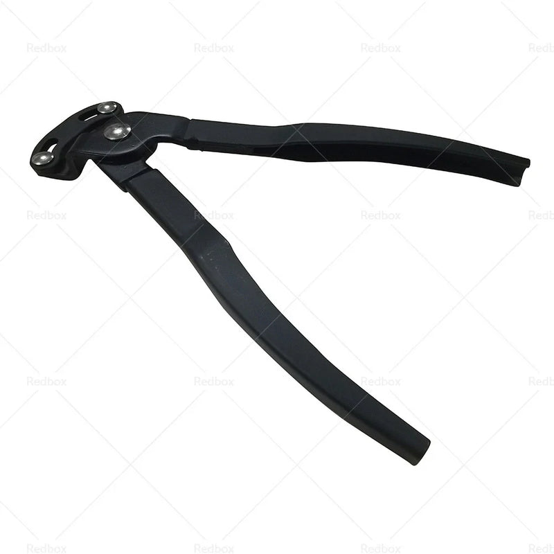 30600 Bellows Flanges Adjustable Tongs Wrench