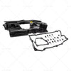 BMW 1 & 3 Series 118i 120i 318i 320i Engine Valve Cover Set (2007-2013)