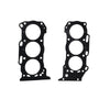 Toyota Tarago GSR50 3.5L 2GR-FE Cylinder Head Gasket (2007-2019)