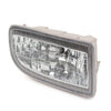 Toyota Land Cruiser Fog Light Driving Lamp with Bulb (1999-2006)