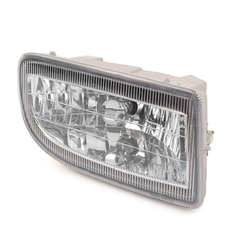 Toyota Land Cruiser Fog Light Driving Lamp with Bulb (1999-2006)