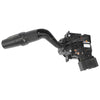 Mazda BT50 B2500 B3000 Steering Indicator Stalk Fog Lights (2006-2011)