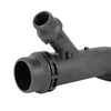 BMW Coolant Hose Pipe (Various Years)