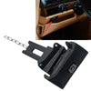 Benz S Class W126 Handbrake Release Lever (1979-1991)