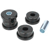 Landcruiser HZJ78 HZJ79 FZJ105 HZJ105 Poly Radius Rod~Chassis Bush Kit