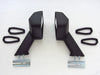 Nissan Datsun B310 Sunny B11 Sentra Stanza Bluebird 510 Fender Mirror