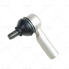 Toyota Hilux KUN26 Steering Rack Outer Tie Rod Ends (2005-2015)