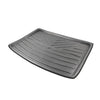 Suzuki Vitara Cargo Trunk Tray Liner (2015-2018)