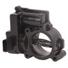 AUDI A1, VW, Seat, Skoda 1.4 TFSI TSI Throttle Body (2011-2014)