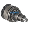 Yamaha Wave Runner GP760 / GP800 / GP1200 Starter Drive Bendix (97-05)
